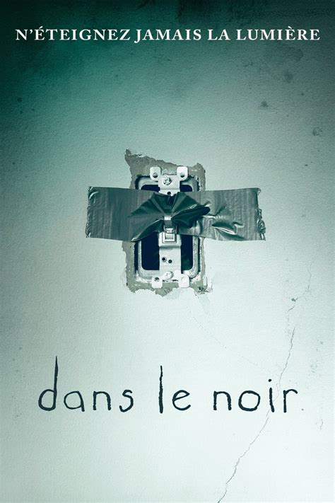 dans le noir streaming vf|Top 100 des films en noir et blanc .